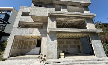 Casa en Venta, La Estadía, Atizapán de Zaragoza,  Vista Panorámica