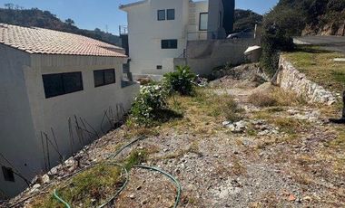Casa en Venta, La Estadía, Atizapán de Zaragoza,  Vista Panorámica