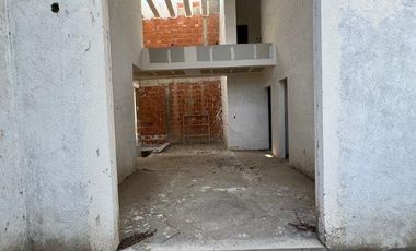 Casa en Venta, La Estadía, Atizapán de Zaragoza,  Vista Panorámica