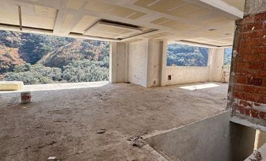 Casa en Venta, La Estadía, Atizapán de Zaragoza,  Vista Panorámica