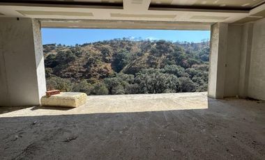 Casa en Venta, La Estadía, Atizapán de Zaragoza,  Vista Panorámica
