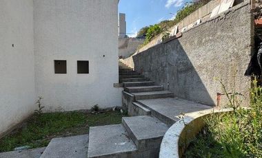 Casa en Venta, La Estadía, Atizapán de Zaragoza,  Vista Panorámica