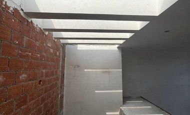 Casa en Venta, La Estadía, Atizapán de Zaragoza,  Vista Panorámica