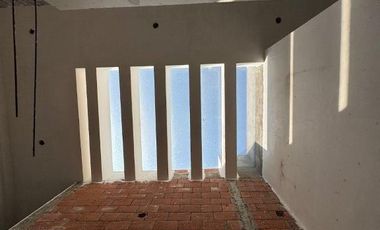 Casa en Venta, La Estadía, Atizapán de Zaragoza,  Vista Panorámica