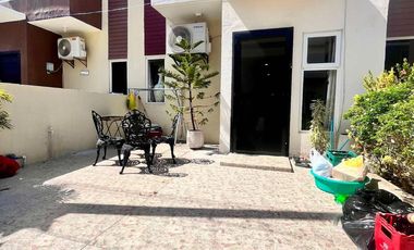 Fully Furnished 3 Bedrooms House For Rent Soong Lapu Lapu Near Mactan Newtown