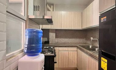 Fully Furnished 3 Bedrooms House For Rent Soong Lapu Lapu Near Mactan Newtown