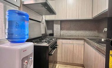 Fully Furnished 3 Bedrooms House For Rent Soong Lapu Lapu Near Mactan Newtown