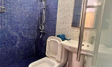Fully Furnished 3 Bedrooms House For Rent Soong Lapu Lapu Near Mactan Newtown