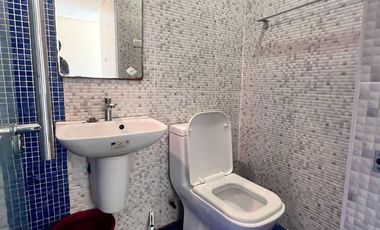 Fully Furnished 3 Bedrooms House For Rent Soong Lapu Lapu Near Mactan Newtown