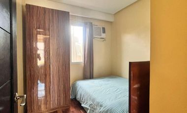 Fully Furnished 3 Bedrooms House For Rent Soong Lapu Lapu Near Mactan Newtown