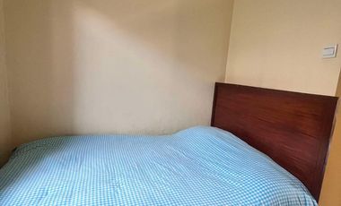 Fully Furnished 3 Bedrooms House For Rent Soong Lapu Lapu Near Mactan Newtown