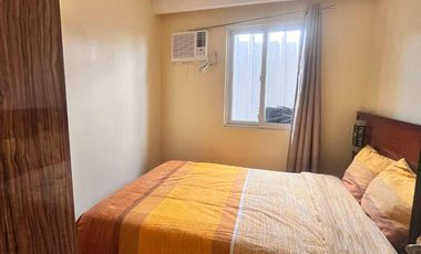 Fully Furnished 3 Bedrooms House For Rent Soong Lapu Lapu Near Mactan Newtown