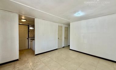 SAN FELIPE - VENDE CASA 4D 2B 2E VILLA LAS ACACIAS