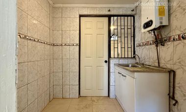 SAN FELIPE - VENDE CASA 4D 2B 2E VILLA LAS ACACIAS