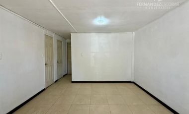 SAN FELIPE - VENDE CASA 4D 2B 2E VILLA LAS ACACIAS