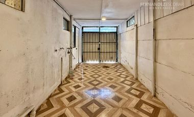 SAN FELIPE - VENDE CASA 4D 2B 2E VILLA LAS ACACIAS