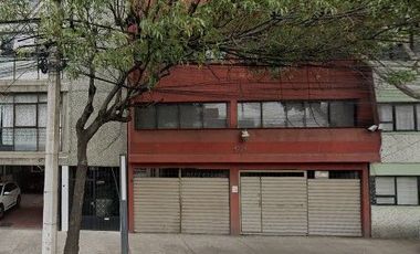 Edificio en Venta a 10 minutos del Centro