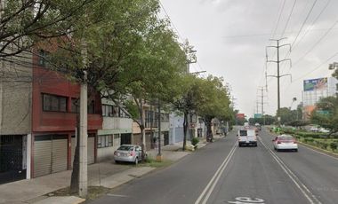 Edificio en Venta a 10 minutos del Centro