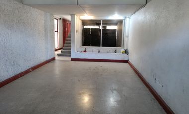 Edificio en Venta a 10 minutos del Centro