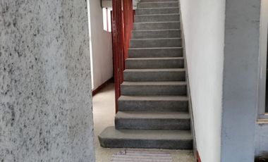 Edificio en Venta a 10 minutos del Centro