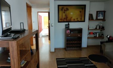 Edificio en Venta a 10 minutos del Centro