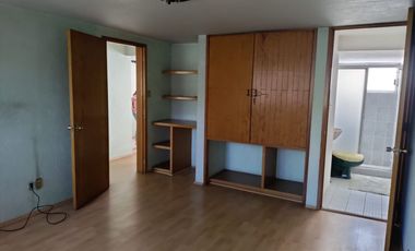 Edificio en Venta a 10 minutos del Centro