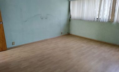 Edificio en Venta a 10 minutos del Centro