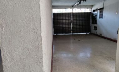 Edificio en Venta a 10 minutos del Centro