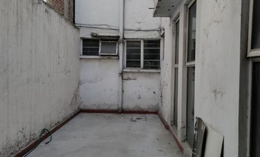 Edificio en Venta a 10 minutos del Centro