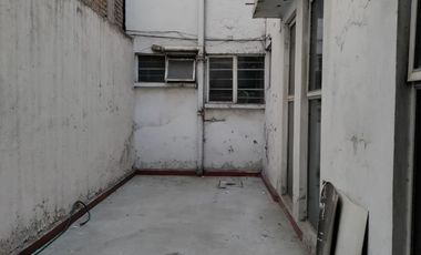 Edificio en Venta a 10 minutos del Centro