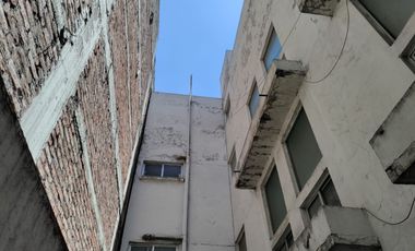 Edificio en Venta a 10 minutos del Centro