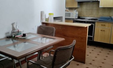 Edificio en Venta a 10 minutos del Centro