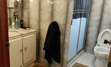 Edificio en Venta a 10 minutos del Centro