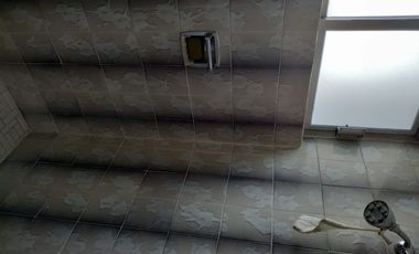 Edificio en Venta a 10 minutos del Centro