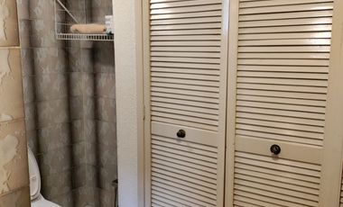 Edificio en Venta a 10 minutos del Centro