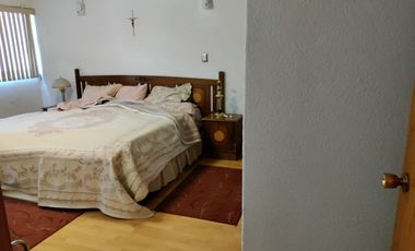 Edificio en Venta a 10 minutos del Centro