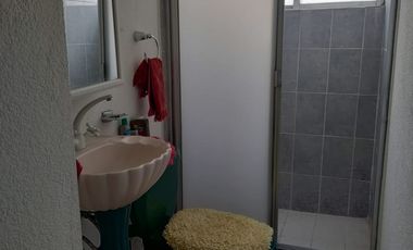 Edificio en Venta a 10 minutos del Centro