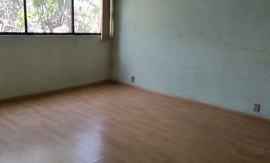 Edificio en Venta a 10 minutos del Centro