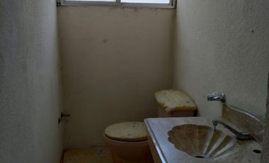 Edificio en Venta a 10 minutos del Centro