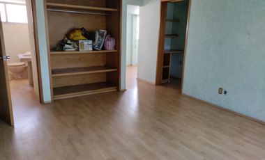 Edificio en Venta a 10 minutos del Centro