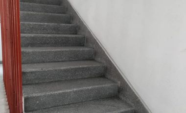 Edificio en Venta a 10 minutos del Centro