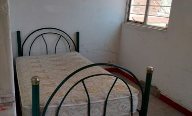 Edificio en Venta a 10 minutos del Centro