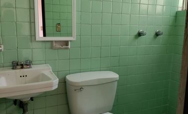 Edificio en Venta a 10 minutos del Centro