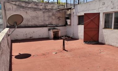 Edificio en Venta a 10 minutos del Centro