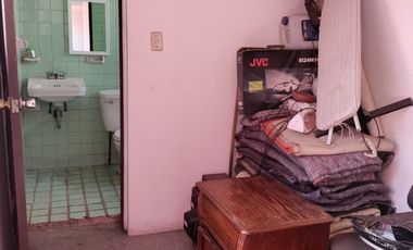 Edificio en Venta a 10 minutos del Centro