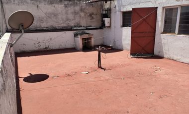 Edificio en Venta a 10 minutos del Centro