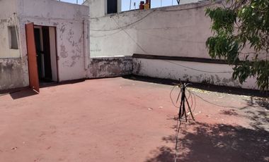 Edificio en Venta a 10 minutos del Centro