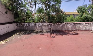 Edificio en Venta a 10 minutos del Centro