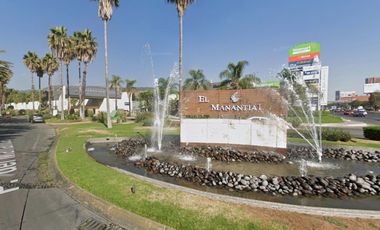 Casa Remate - Hermoso Fraccionamiento El Manantial, Los Gavilanes Jal. ¡¡Oportunidad única!!