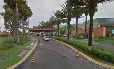 Casa Remate - Hermoso Fraccionamiento El Manantial, Los Gavilanes Jal. ¡¡Oportunidad única!!